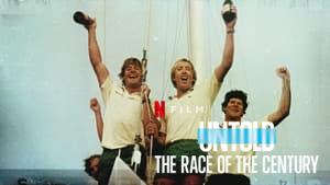 Untold: The Race of the Century