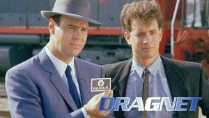 Dragnet