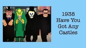 Have You Got Any Castles