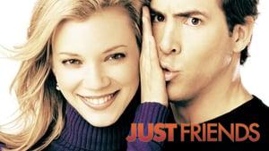 Just Friends