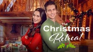 The Christmas Retreat