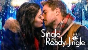 Single and Ready to Jingle