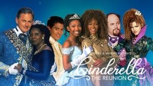 Cinderella: The Reunion, A Special Edition of 20/20