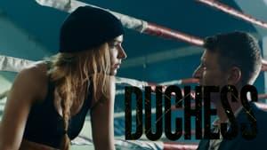 Duchess