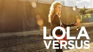 Lola Versus