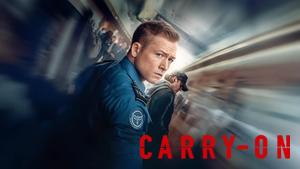 Carry-On