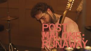 Post Malone: Runaway
