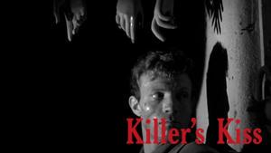 Killer's Kiss
