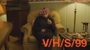 V/H/S/99