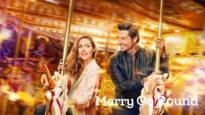 Marry Go Round