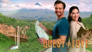 Quest for Love