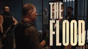 The Flood