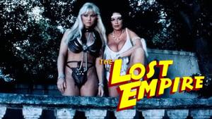 The Lost Empire