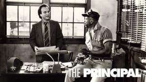 The Principal