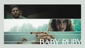 Baby Ruby