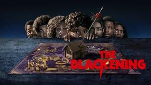 The Blackening