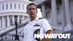 No Way Out