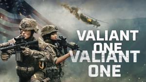 Valiant One