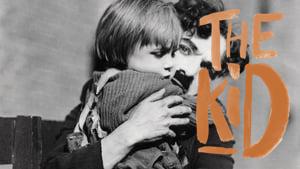 The Kid