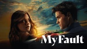My Fault