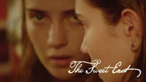 The Sweet East