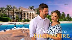 Beauty and the Billionaire