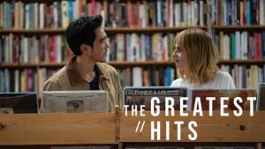 The Greatest Hits