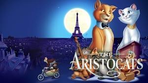 The Aristocats