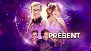 The Present