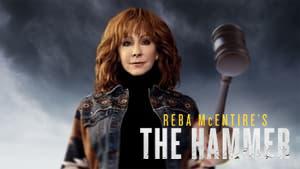 Reba McEntire's The Hammer