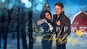 Sappy Holiday
