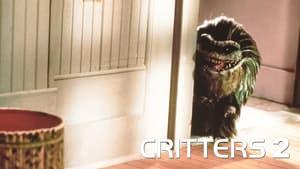 Critters 2