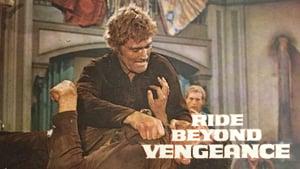 Ride Beyond Vengeance