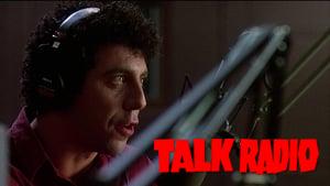 Talk Radio