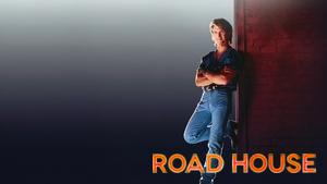 Road House