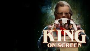 King on Screen