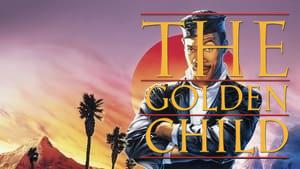 The Golden Child