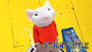 Stuart Little