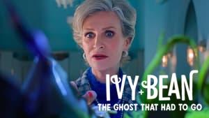 Ivy + Bean: The Ghost That Had to Go