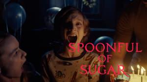 Spoonful of Sugar