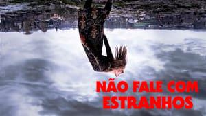 Save Me from Everything