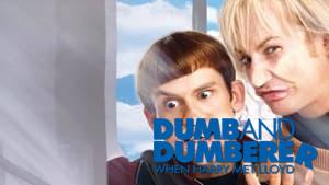 Dumb and Dumberer: When Harry Met Lloyd