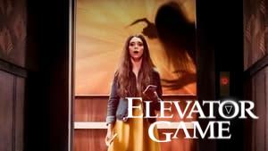 Elevator Game