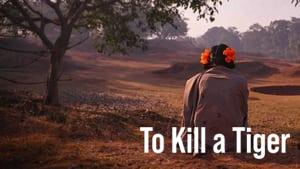 To Kill a Tiger