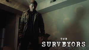 The Surveyors