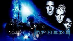 Sphere