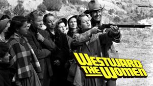 Westward the Women