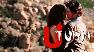 U Turn
