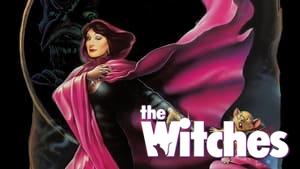The Witches