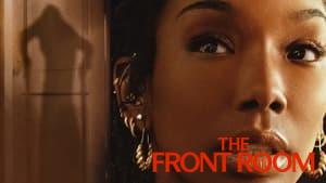 The Front Room